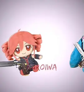 First clip originally from @Roomydude #fyp #foryou #vocaloid #hatsunemiku #kasaneteto #dmc #roblox #hbg #heroesbattlegrounds 