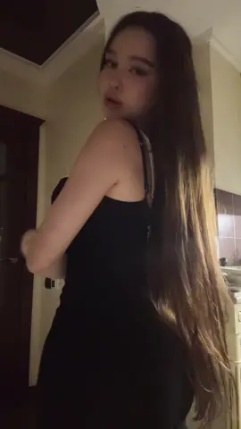 Как дела у вас ? #rek 