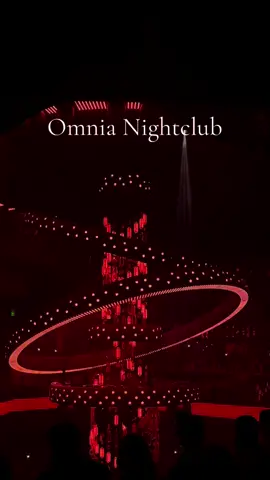 #omnia #lasvegastiktok #fyp #vegas #edm #foryoupage 