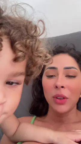 O bicho mais gostoso