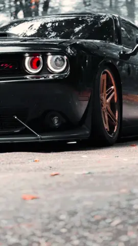 What do this button do? 💨 #fyp #airsuspension #carsontiktok #dodge #2025 #foryourpage #carsontiktok 