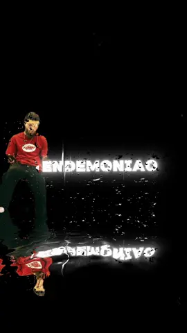 El 66 😈👹🔥🥷#fypシ゚viral #paratiiiiiiiiiiiiiiiiiiiiiiiiiiiiiii #fypシ゚viral #hades66 @hades66MMNF 