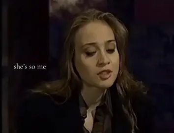 is that why they call me a sullen girl? #fionaapple #sullengirl #whenthepawn #mecore #relatable #music #thoughtdaughter #fyp #foryou 