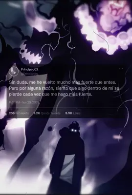 🥀#sololeveling #frase #sololevingedit #sungjinwoo #animeedit #edit #anime #animefrases #fraseanime 
