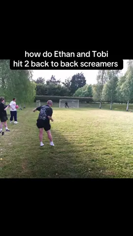 nah @TBJZLTOK and @Behzinga randomly cooking in the new @Sidemen video?? #sidemen #sidemensunday #sdmn #sidemenclips #behzinga #tbjzl #football #screamers 