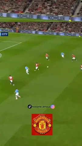 رياض محرز  #dz #المنتخب_الجزائري #الجزائر #algeria #hossinebrioua #الجزائر🇩🇿 #fyp #mancity 