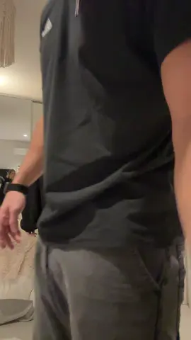 😚
