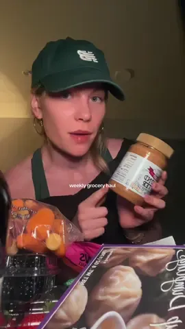 weekly grocery haul (put a finger down everytime you hear ‘pot roast’) 🛒 #groceryhaul #groceryshopping #grocery #weeklygroceries #groceryshopping #meal #mealprep #groceryvlog 