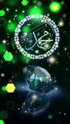 🤲Scw scw scw scw🤲❤️❤️❤️❤️❤️❤️❤️❤️❤️❤️❤️ 