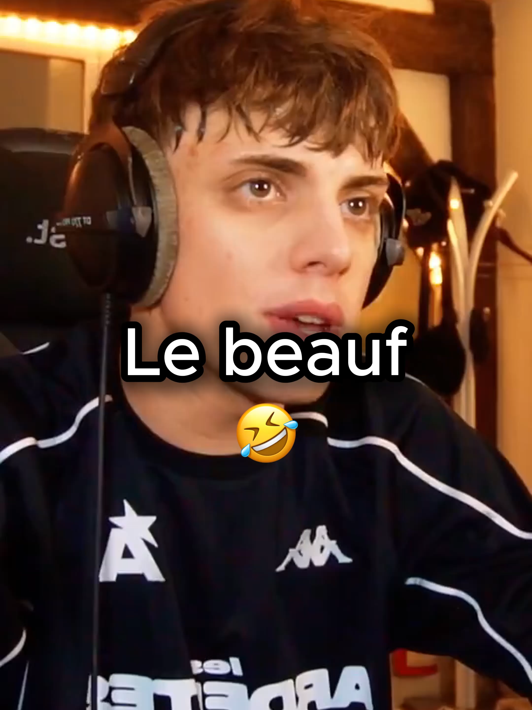 Anyme le beauf 😭 #anyme #anymecore #anymeedit #fyp