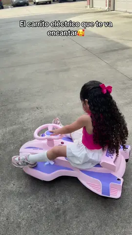 Encuentras más colores disponibles para niños y niñas🥰