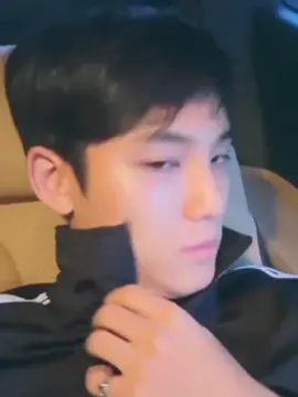 mass??? #pacar #mingyu #mingyu 