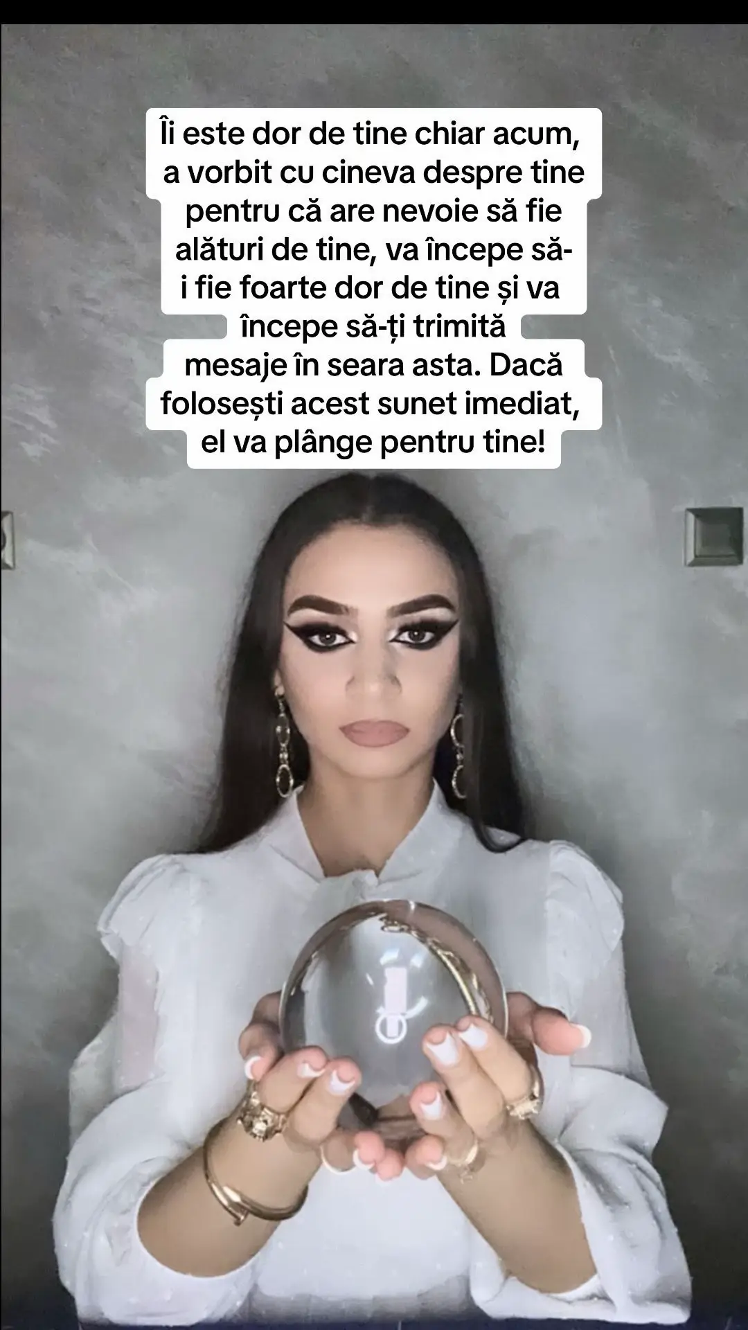 #amintire 