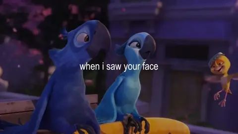 Fly love - Jamie Foxx #flylove #jamiefoxx #lyrics_songs #viral #fyp