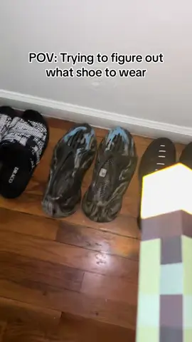 #dracoslides @Shop DracoSlides @DRACO #sneakers #shoes Draco slides are true to size I’m a size 9.5 and I got a size 9-10 Draco slides sizing 