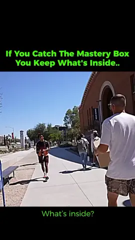 MYSTERY BOX — GRAB THE BOX AND SEE WHAT'S INSIDE! 🎁🤲❓😱 #MysteryBox #WhatsInside #TikTokChallenge #SurpriseUnboxing #GrabAndSee