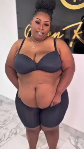 Ce body BBL, c’est le truc que j’aurais dû acheter depuis des mois. Il transforme ta silhouette en un clin d’œil : ventre plat, taille fine, fesses galbées. Et toi, t’attends quoi ?
