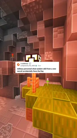 #part2 #popular #virl #redditstories #virltiktoksounds #
