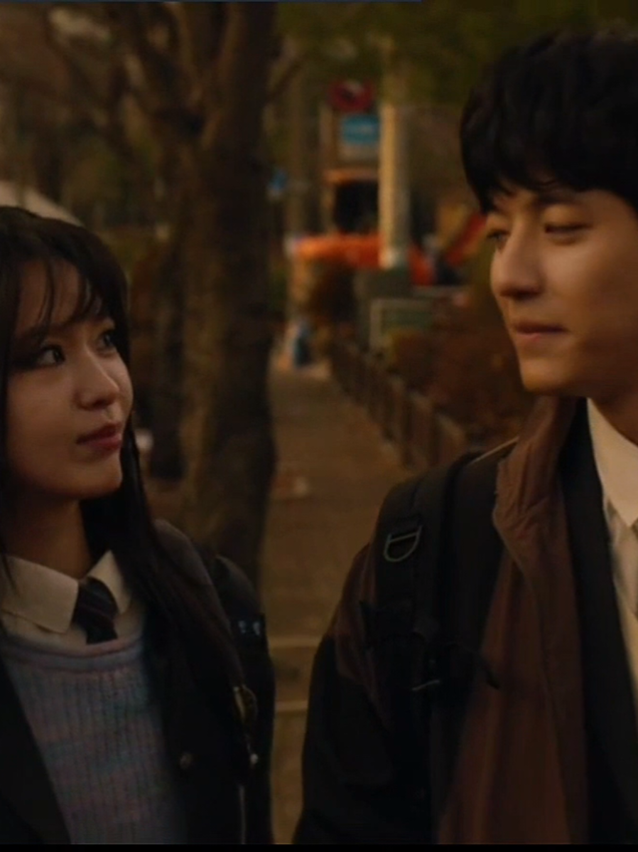 Family Matters. #kdrama #fyp #familymatters #ivancornejo #viral 
