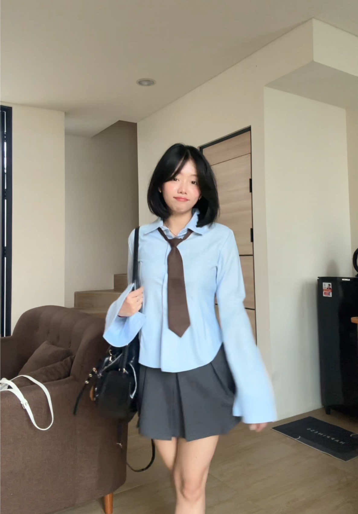 GILAAAKK bgt ni kemejaa 😭🫶🏻