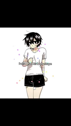 iwish i had his appearance #leehon #hoonilee #hyperseuxality 