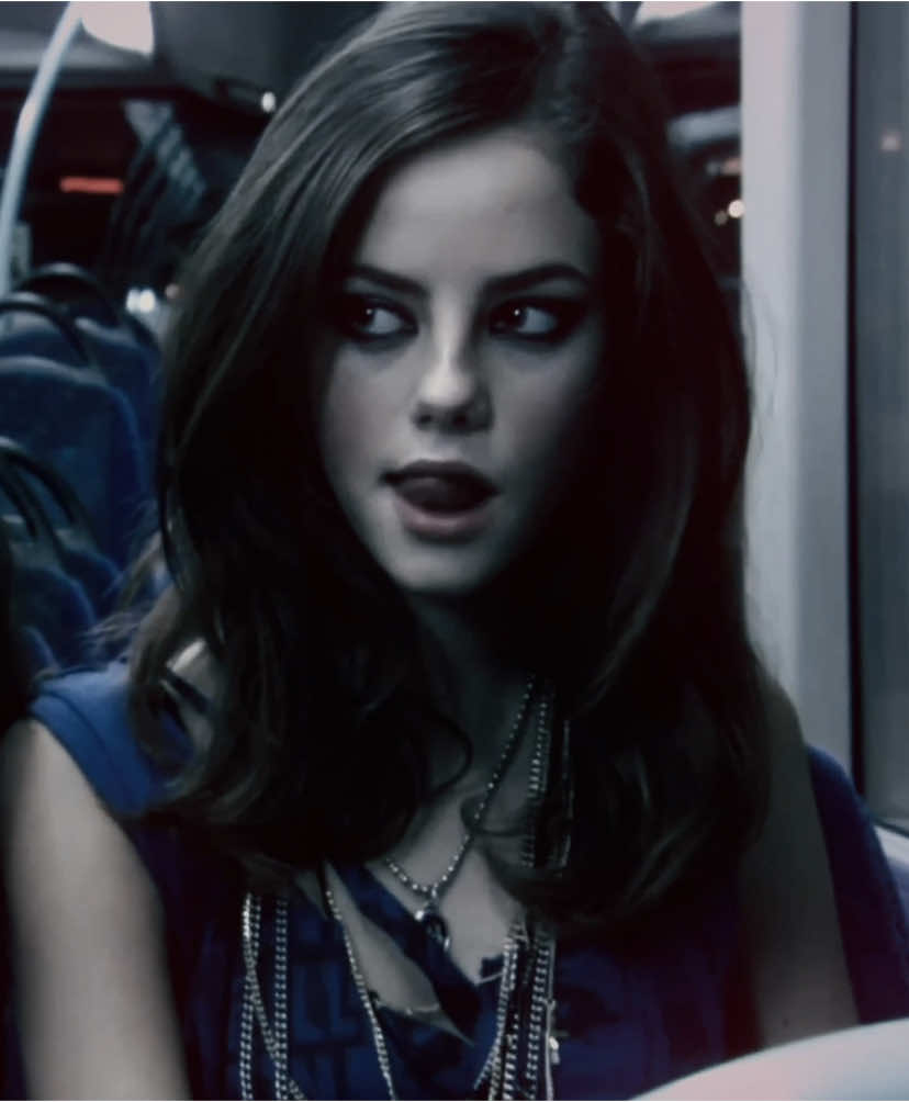 ib : @sofia ♱ #effystonem #effystonemedit #effyskins #skinseffy #foryou #skins #skinsuk #videostar #z4m6ra #edit #xyzabc #pourtoii ALL FAKE TIKTOK