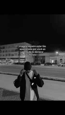 imagina? 