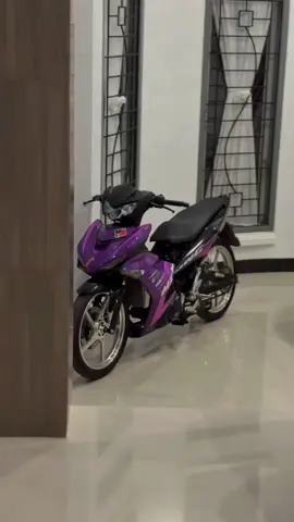 pemain baru🫣#mxkingsolostyle #beranda #fyp #mxking150 #fyppppppppppppppppppppppp 