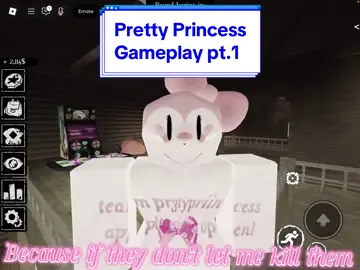 I think I just suck at this game 💔 (I hate being the killer.) TAGS | #forsaken #prettyprincess #forsakenfanart #art #gameplay #roblox #robloxfyp #robloxtiktok #robloxart #forsakenart #fanart #gameplayclips #misamasked #silly #forfun #gamer #robloxgames 