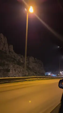 #foryou #typ #viral #rasty_lak #kurdistan #active #erbil #soran #khalifan #galialibagkurdistan🇹🇯 #viralvideo ##viraltiktok #forupage #foruyou  🤍♾️