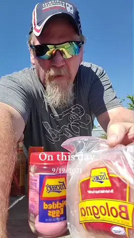 #LUVEMSOGOOD #Lunchtime 