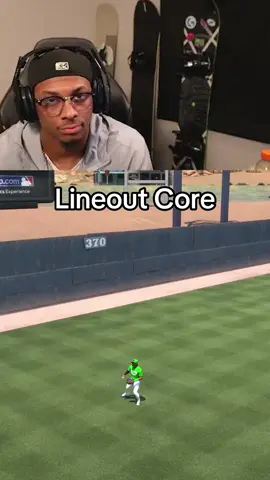 SDS what’s going on?  #MLB #mlbtheshow25 #gaming #jxchillin 