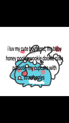 💗 #ilovehim #ilovemybf #ilovemyboyfriend #Relationship #viral #fyp #foryou #foryoupage #boyfriend 