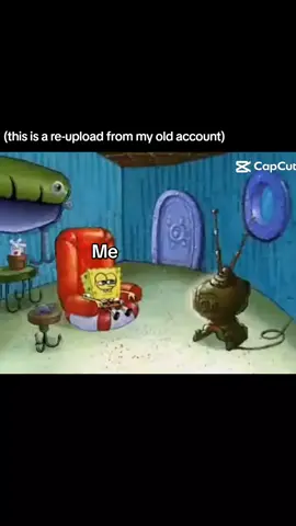 #CapCut #fyp #foru #foruyou #foryoupage❤️❤️ #forupage #foryour #foryouu #videoviral #viral_video #viralvideos #vairal #virale #viralllllll #british #english #eng #uktiktok #britain #england🇬🇧 #ukpolitics #politics #leftist #leftiktok #lefty #socialism #socialist #labour #uklabour #socialdemocracy #socialdemokraterna #tonyblair #spongebob 