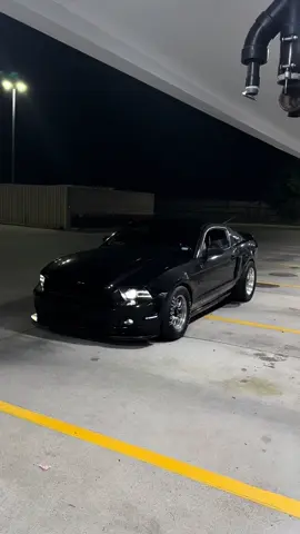 2014 Cali Special 🙂‍↔️ #mustang #mustanggt #s197 #foryou #viral 