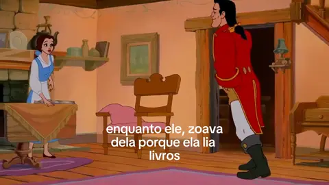 meus protegidos!!💘#abelaeafera #disney #edit 