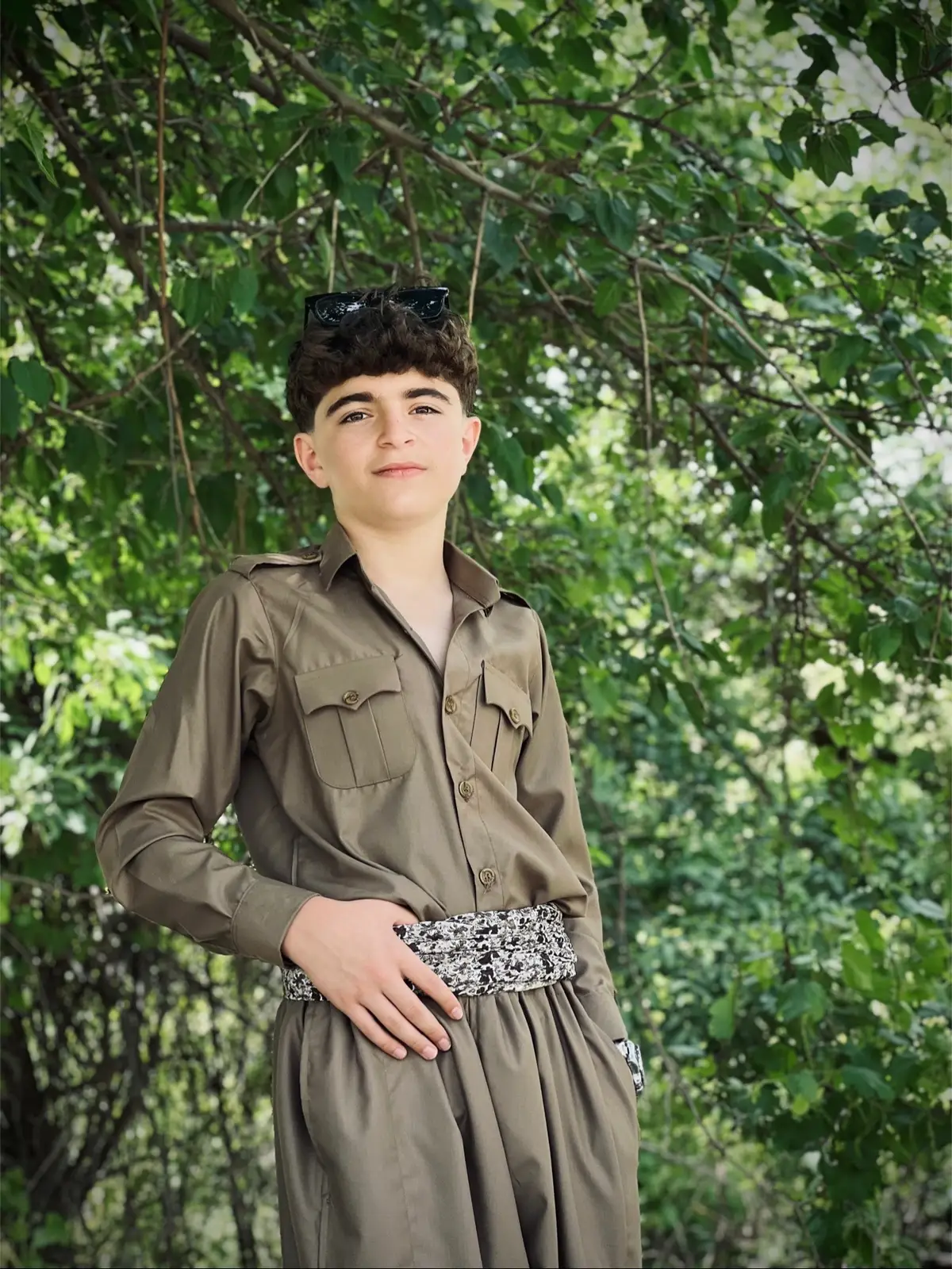 🤎.#CapCut #fyppppppppppppppppppppppp #foryou #foryoupage #viral #tiktok #fyp 