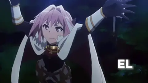 #astolfo #hideri #felix #3pa3 #10 #/ #10 #pollitoconpapa #xybca #zyxcba #hehe 