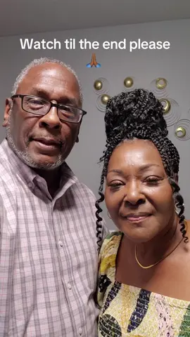 Living in a different state from majority of my family is difficult! However when I call they come through. I wanted to do this challenge for Grey’s birthday so I put a little twist on it. They all sent videos to me and then those who were in attendance did their videos at the party. I think it turned out so cute!!! PLEASE SHOW  MY FAMILY SOME LOVE 😊