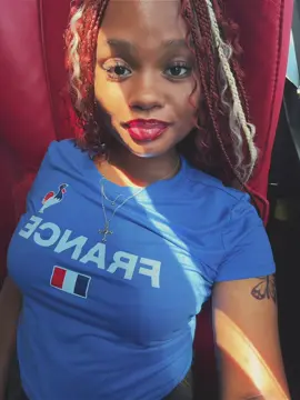 ☺️👉👈