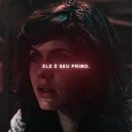 Melhor terror? #movie #texaschainsaw #alexandradaddario #leatherface 
