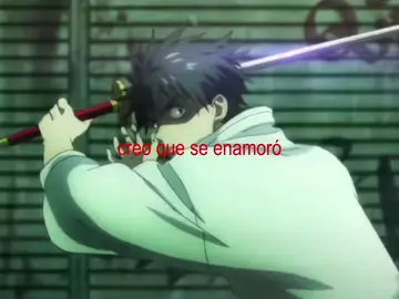 QUE LINDO SE VE YUTA 🫦#yutaokkotsu #okkotsuyuta #yuta #okkotsu #jjk #jujutsukaisen #anime #fyp #notfyp #notforyou #fypシ゚ #fypdong #fypp #fypdongggggggg #fyppppppppppppppppppppppp #fypage #fypシ゚viral #fypシ #fyp #notfyp #notforyou #fypシ゚ #fypdong #fypp #fypdongggggggg #fyppppppppppppppppppppppp #fypage #fypシ゚viral #fypシ #fyp #notfyp #notforyou #fypシ゚ #fypdong #fypp #fypdongggggggg #fyppppppppppppppppppppppp #fypage #fypシ゚viral #fypシ #fyp #notfyp #notforyou #fypシ゚ #fypdong #fypp #fypdongggggggg #fyppppppppppppppppppppppp #fypage #fypシ゚viral #fypシ #fyp 