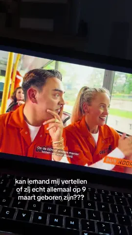 verder wel een top serie👍🏼 #jachtseizoen 
