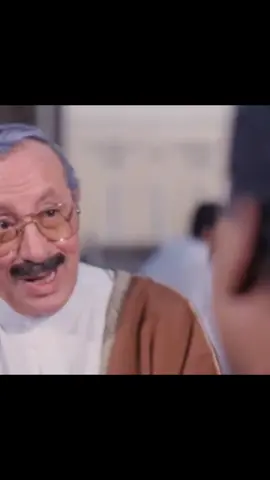 تاريخك الاسود هيثار فى المحاكم 
