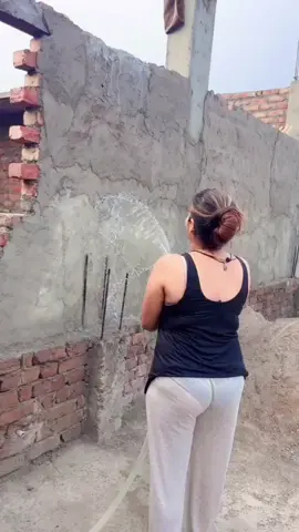 #fyp 