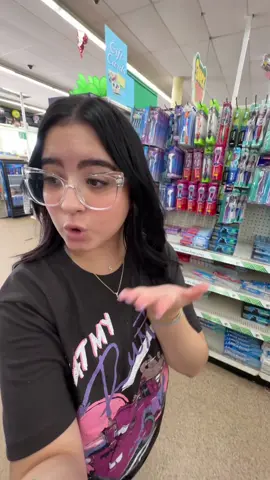 @Dollar Tree #paratii #fyp #dollartree 