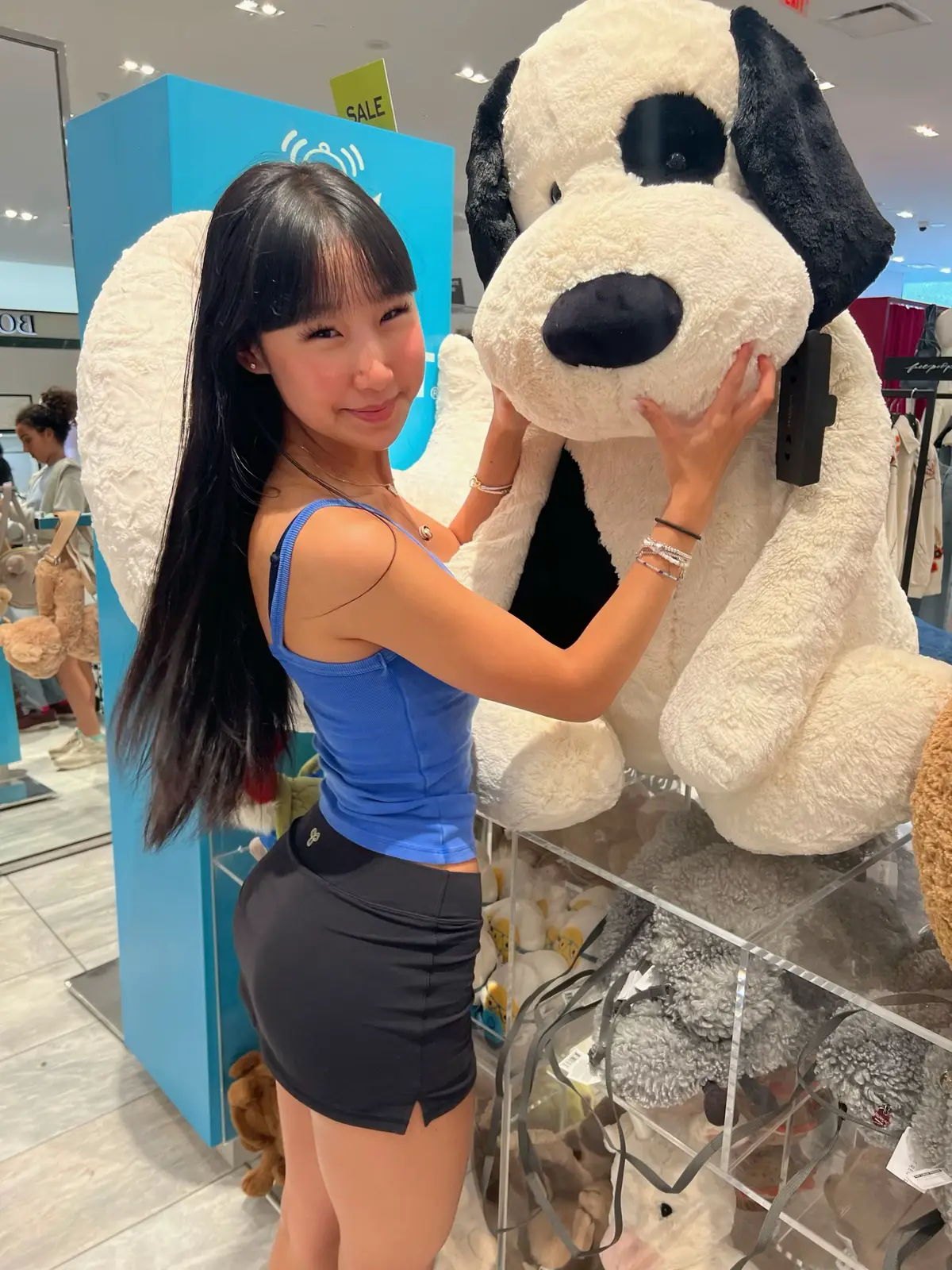 #jellycat 
