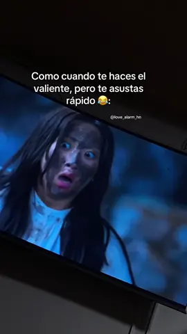 #humor #paratiiiiiiiiiiiiiiiiiiiiiiiiiiiiiii #kdramas #fyyyyyyyyyyyyyyyy 
