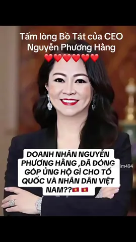 @Cemile cơm chay Phước Đăng 111  @Cemile cơm chay Phước Đăng 111  @Cemile cơm chay Phước Đăng 111 