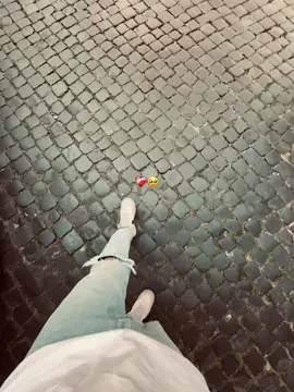 Ai Chokar Dekhai Tmk sara Khon ey dakhi 💖🥹#fppppppppppppppppppp #cpylink10x #Foryou #italy🇮🇹 #Rome #jahanta_10 #part11 #unfreezemyacount 